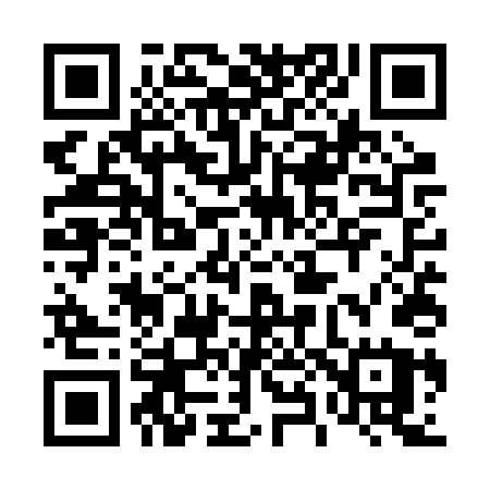 QR code for 485RTU