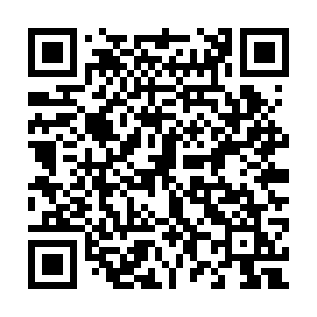 QR code for 485RWK