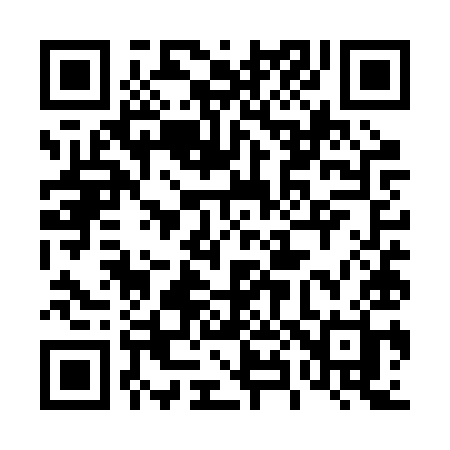QR code for 485RYH