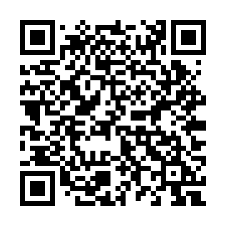 QR code for 485RZE