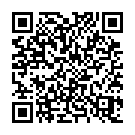 QR code for 485SCP