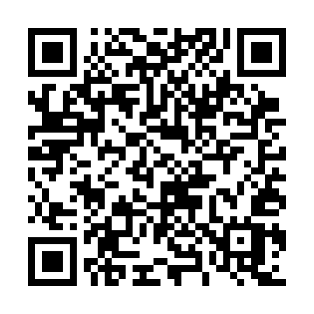 QR code for 485SEW