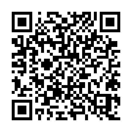 QR code for 485SLS