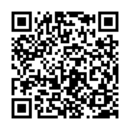 QR code for 485SSR