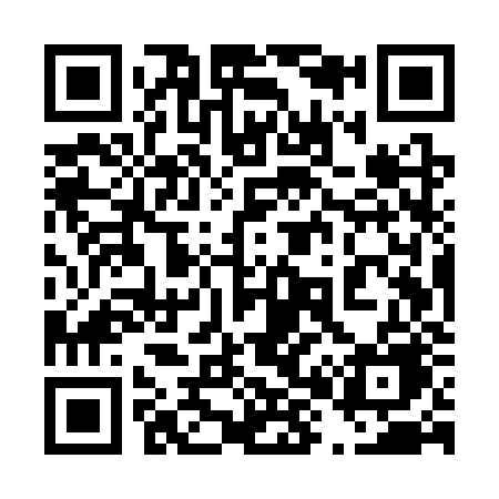 QR code for 485SZE
