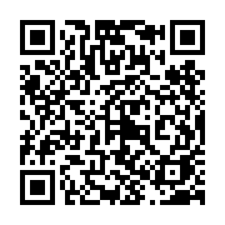 QR code for 485TEA