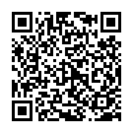 QR code for 485TPP