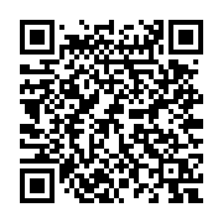 QR code for 485TWQ