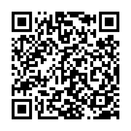 QR code for 485TYP