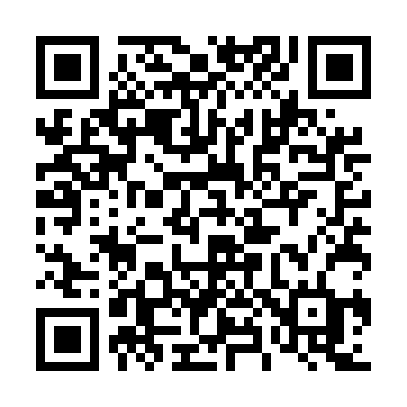 QR code for 485UBD