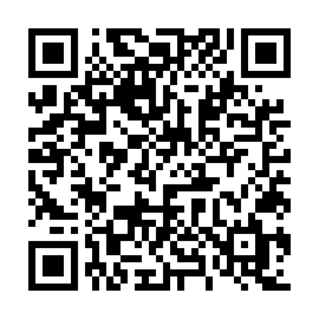 QR code for 485UNL