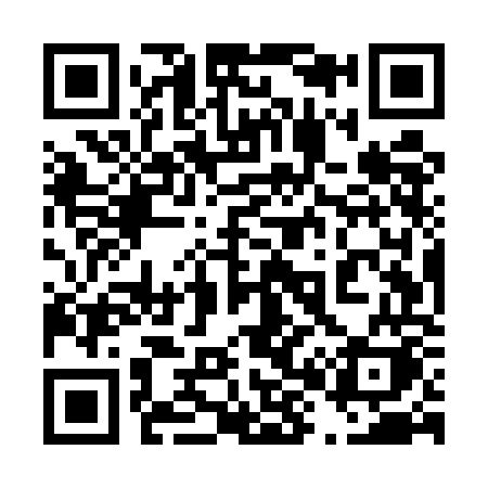 QR code for 485UOK
