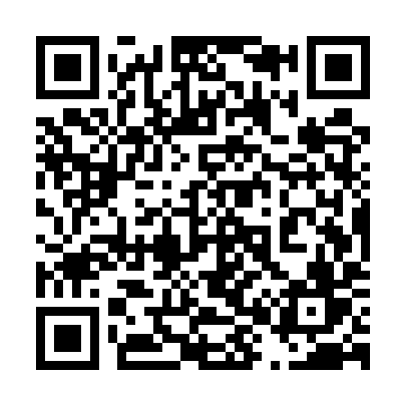 QR code for 485UYV