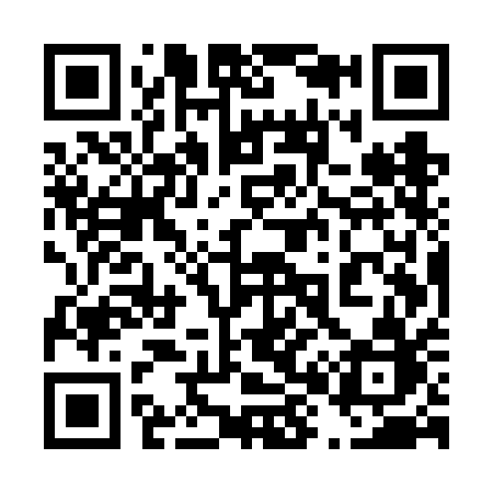 QR code for 485VAB