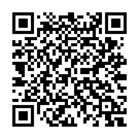QR code for 485VCD