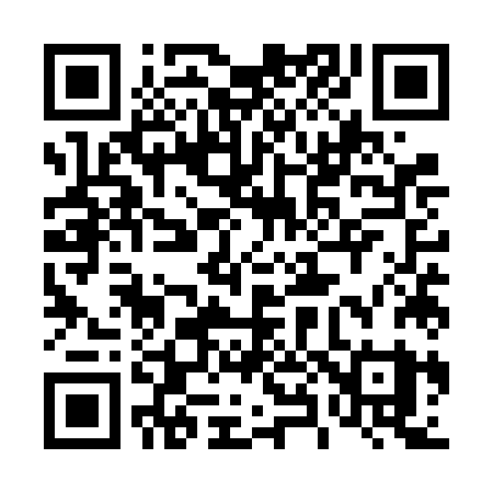 QR code for 485VJY
