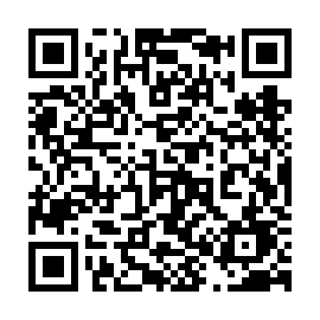 QR code for 485VKD