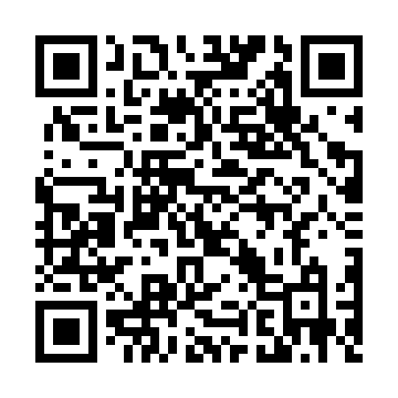 QR code for 485VVM