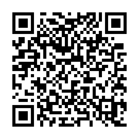 QR code for 485WSI
