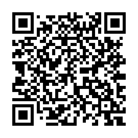 QR code for 485XYG
