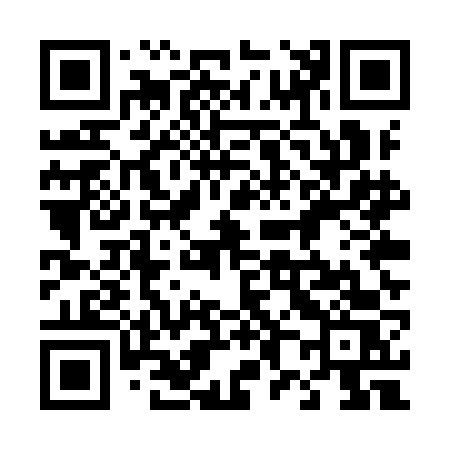 QR code for 485YFS