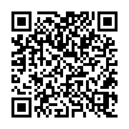 QR code for 485YOR