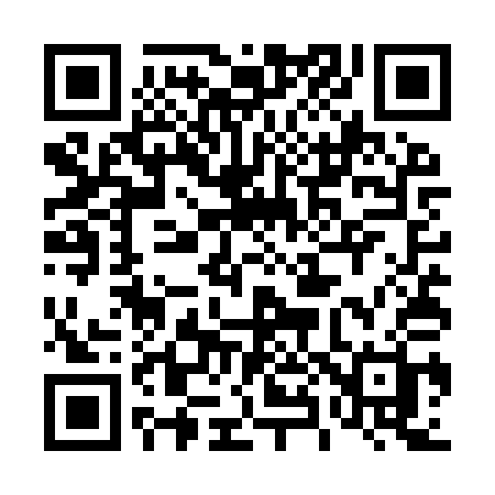 QR code for 485YQH