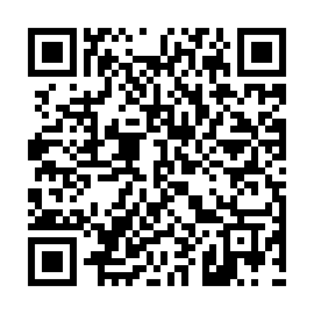 QR code for 485YUW