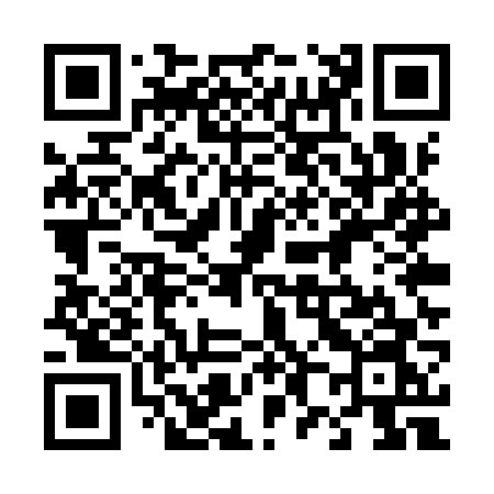 QR code for 485YVN