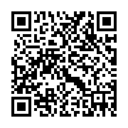 QR code for 485YXT