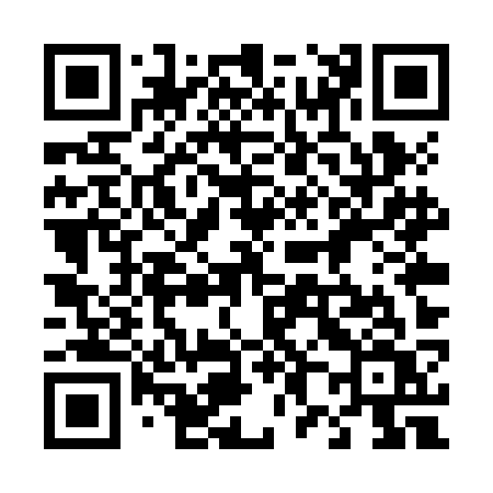 QR code for 485ZKV