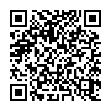 QR code for 485ZKX