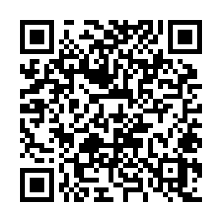 QR code for 485ZMX