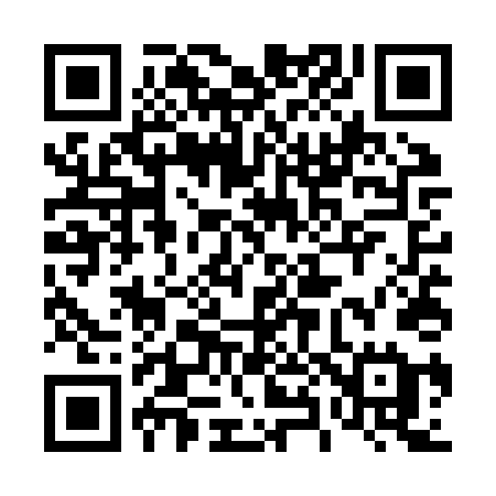 QR code for 485ZTE