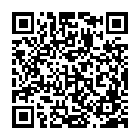 QR code for 485ZVV