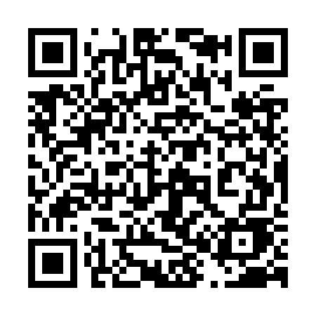 QR code for 485ZWE