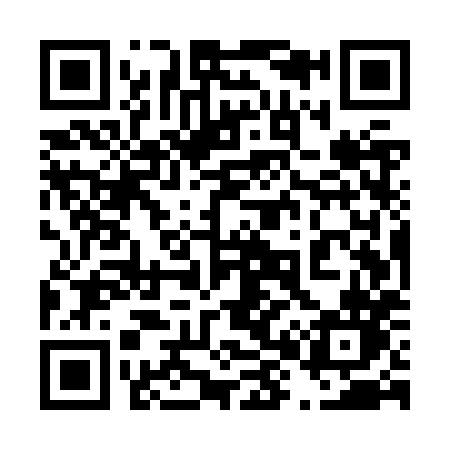 QR code for 485ZXN