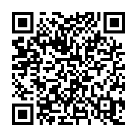 QR code for 486AFD