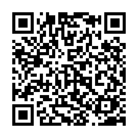 QR code for 486AGM