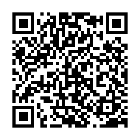 QR code for 486AKS