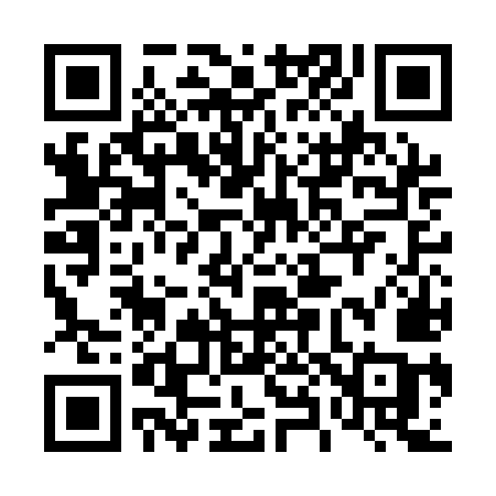 QR code for 486AMC