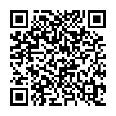 QR code for 486BJL