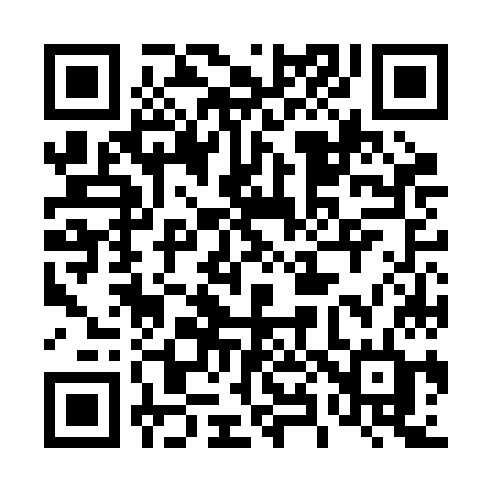 QR code for 486BKD