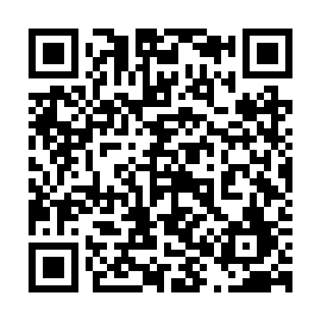 QR code for 486BSF