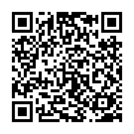 QR code for 486BSM