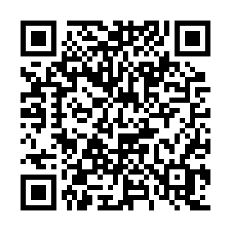 QR code for 486BTF