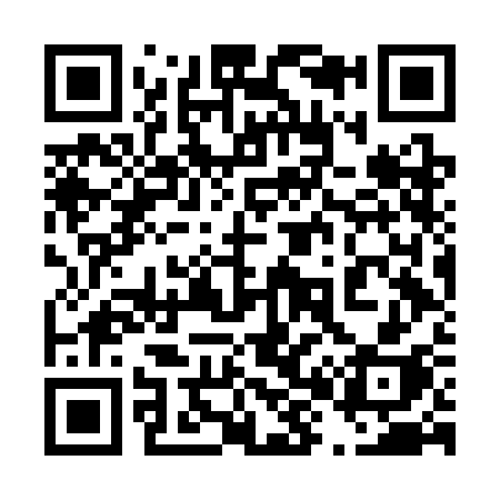 QR code for 486CCH