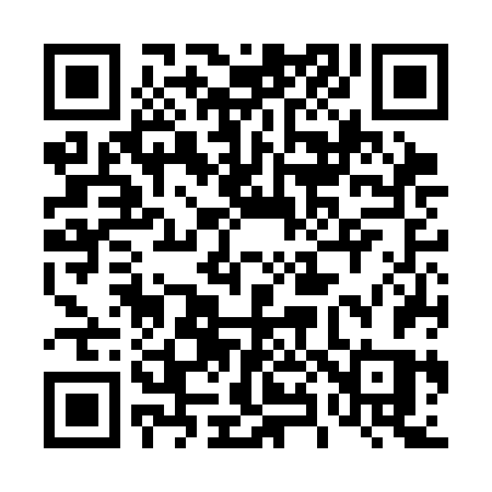 QR code for 486CFS