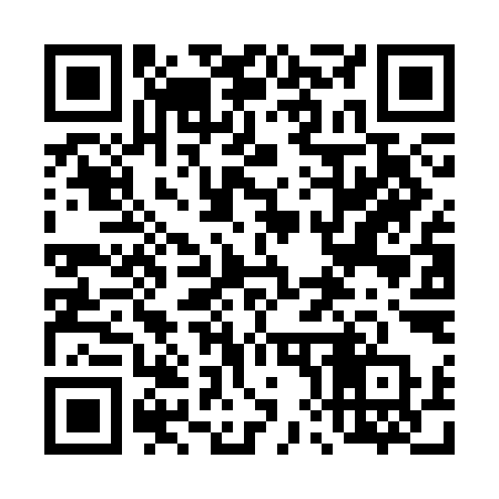 QR code for 486CIP