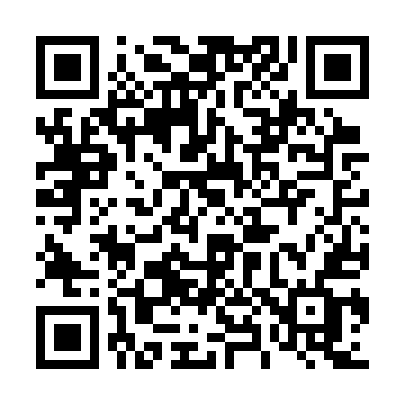 QR code for 486CUF